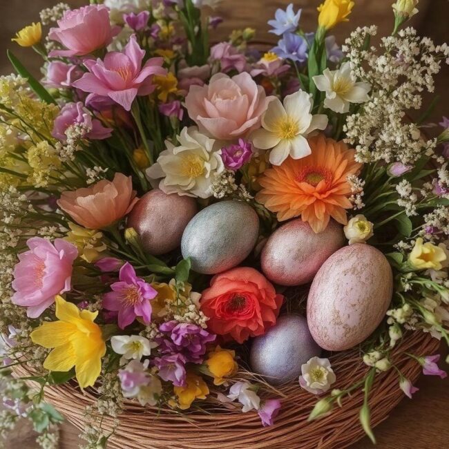 Zrównoważony design