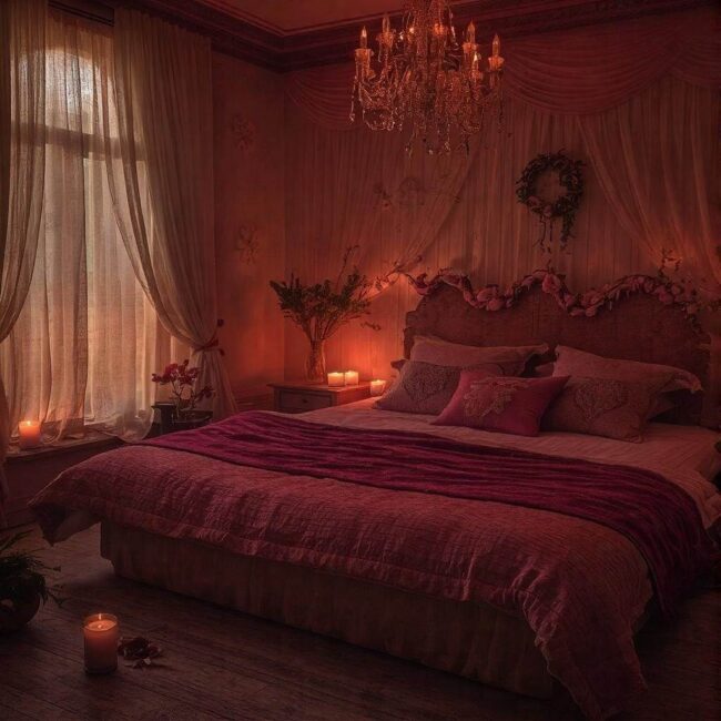 poduszki dekoracyjne